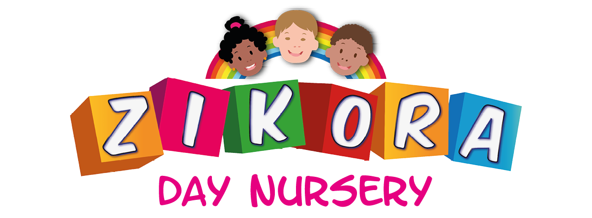 Zikora Day Nursery